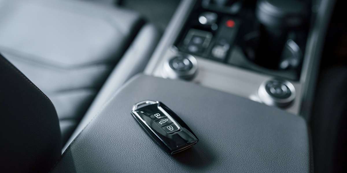 Which Website To Research Vehicle Key Replacement Online