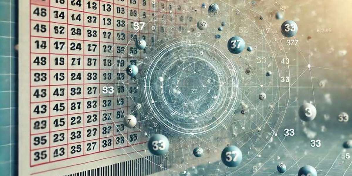 The Intricacies of Lotto Prize Taxes: What You Need to Know