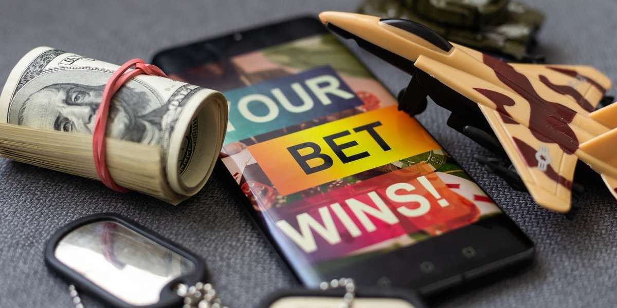 The Exciting World of Sports Betting: A Guide for Enthusiasts