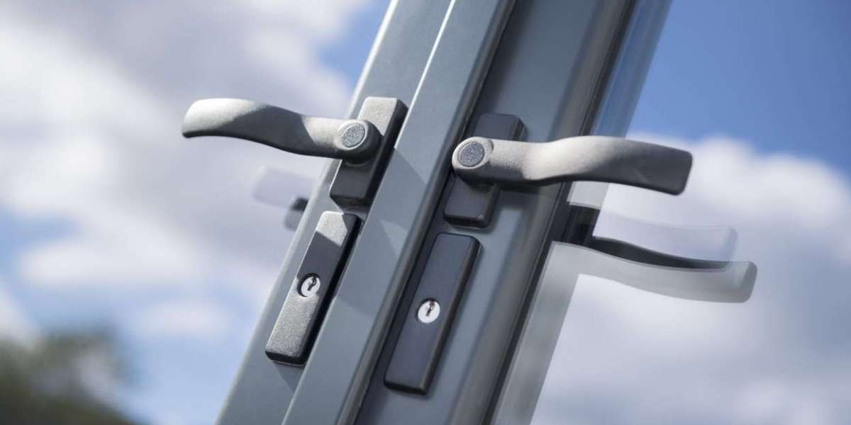 Unexpected Business Strategies Helped Bi Fold Door Repair To Succeed