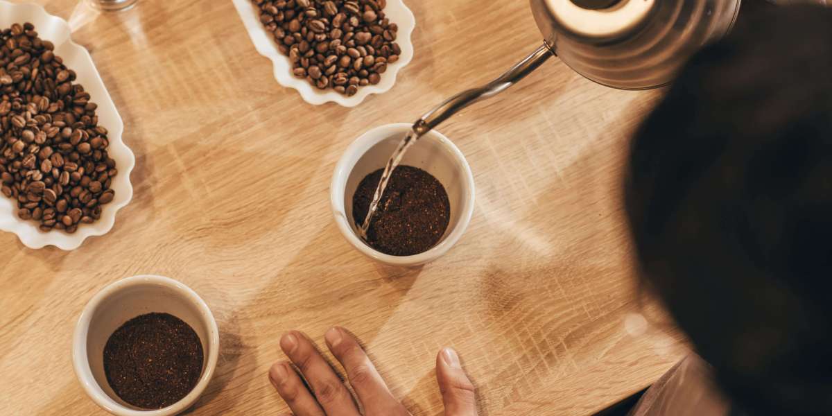 This Is The Good And Bad About Nespresso Dolce Gusto