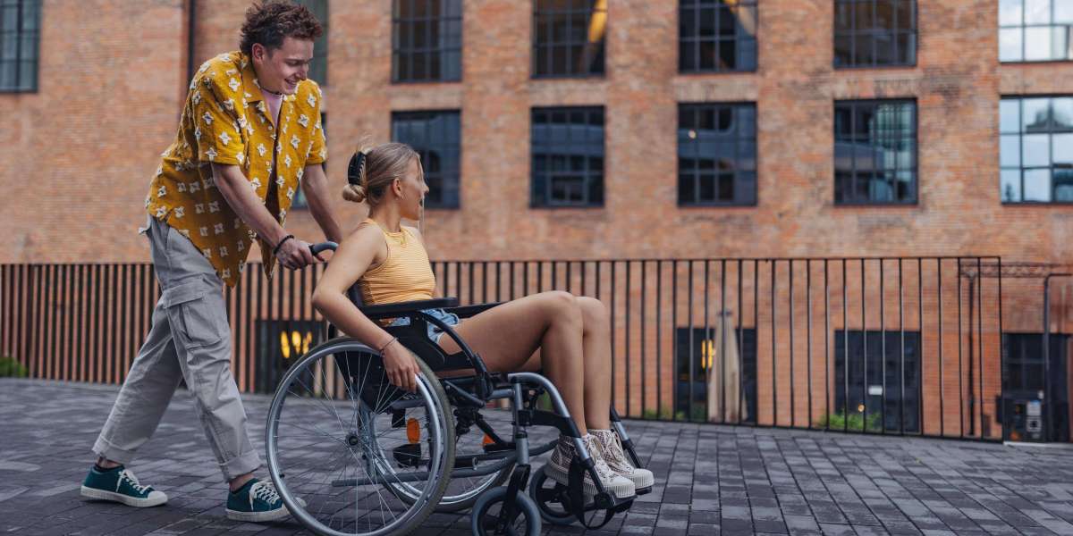 What Experts On Folding Scooter Want You To Know