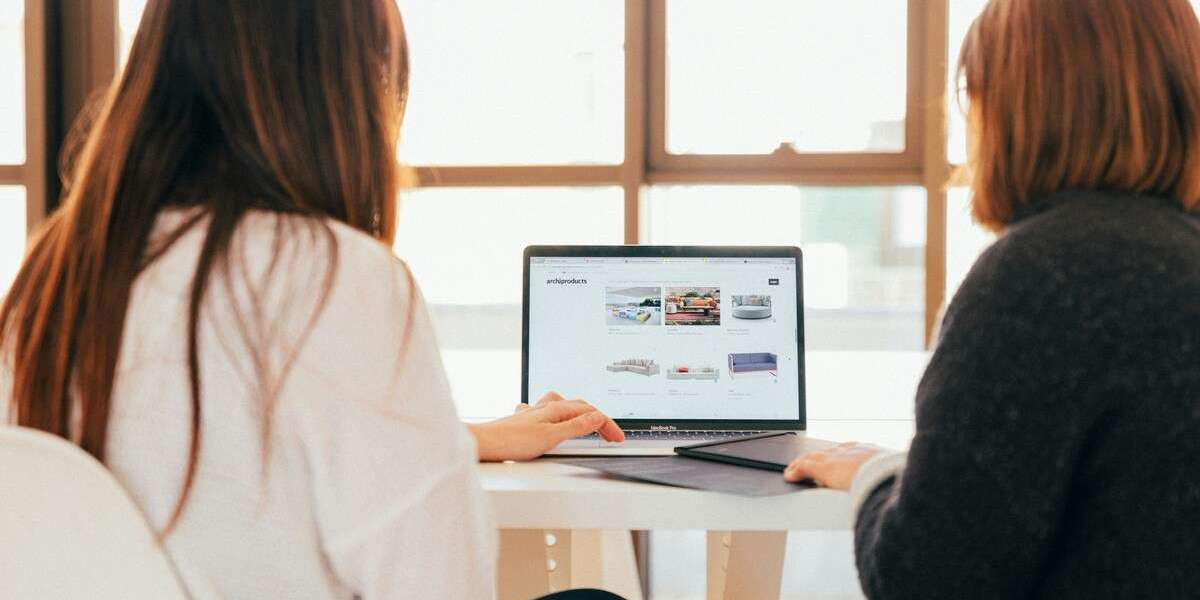 Exploring the Truth Behind Gambling Sites: The Inavegas Scam Verification Community
