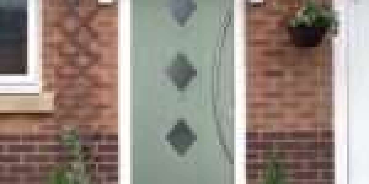 12 Door Repair Service Facts To Refresh Your Eyes At The Cooler. Cooler