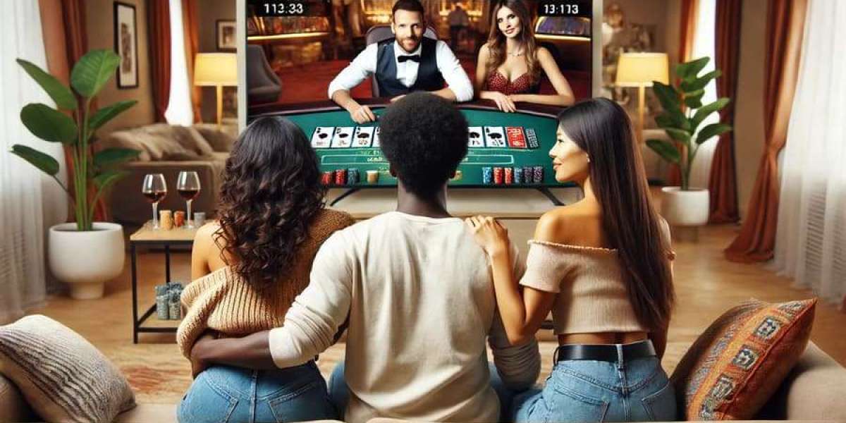Exploring the Essential Role of the Onca888 Scam Verification Community in Online Betting