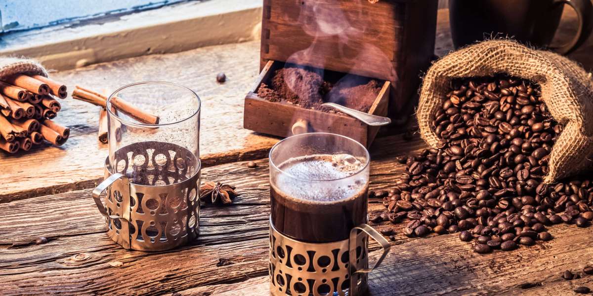 See What Best Dolce Gusto Coffee Machine Tricks The Celebs Are Using