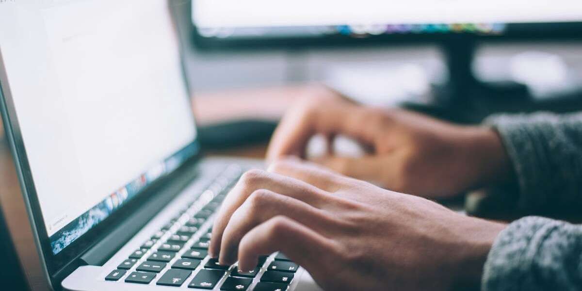 Unveiling Baccarat Sites: Ensuring Safety with Inavegas Scam Verification Community