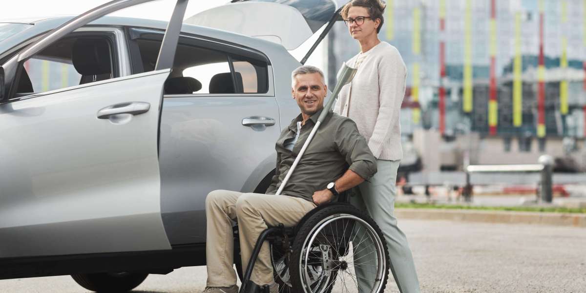 How To Recognize The Right Foldable Mobility Scooter For You