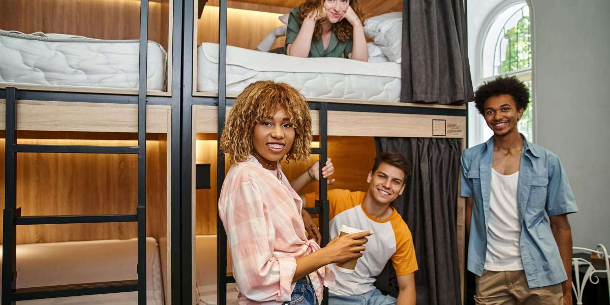 How To Become A Prosperous Triple Bunk Beds For Adults Uk If You're Not Business-Savvy