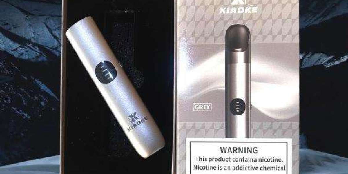梟客科技革命：從經典主機到6代觸控的極致蛻變